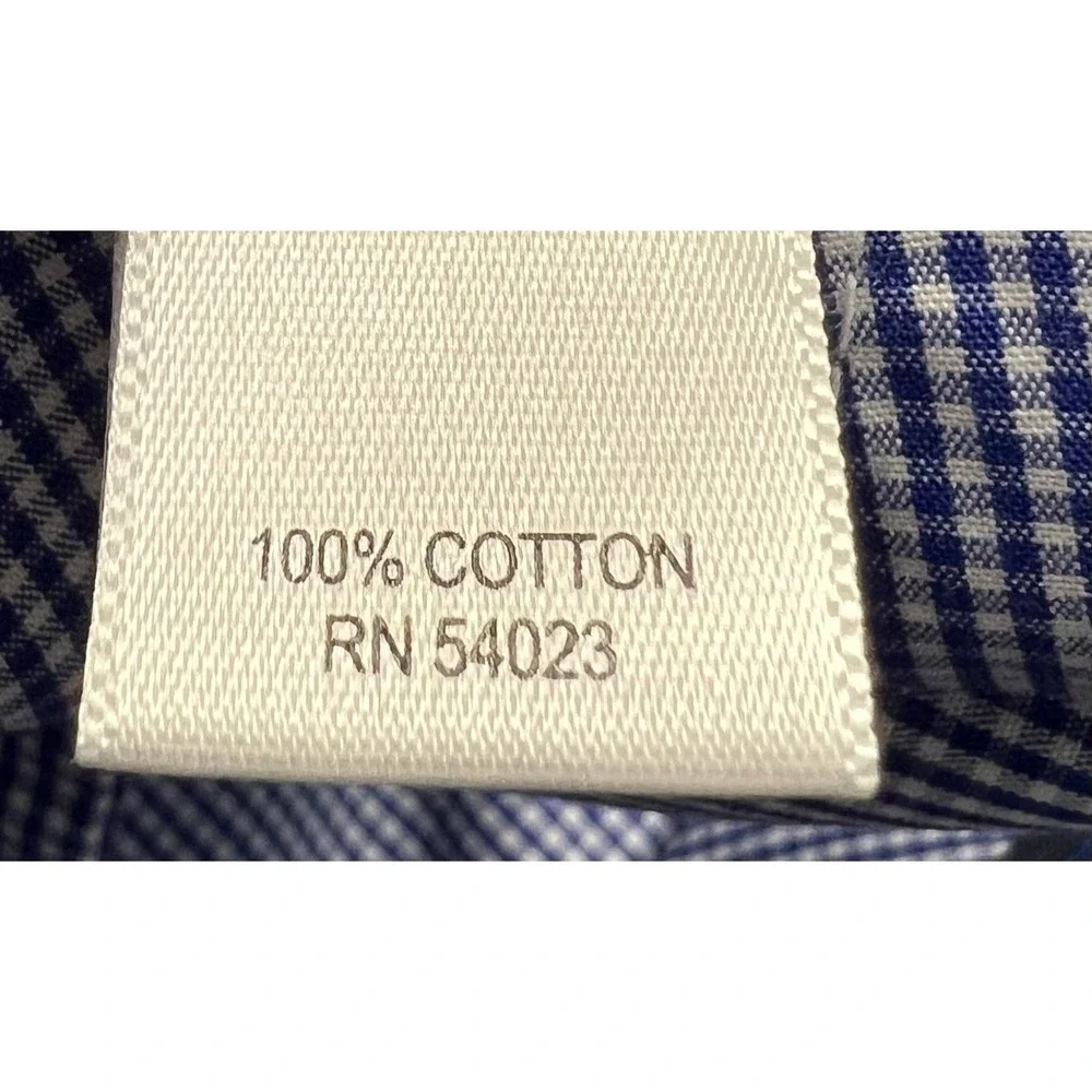 Banana Republic Non‎ Iron Tailored Slim Fit Grey Dress Pants Sz 33x30 FITS 34x29